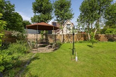 Verkocht: Lindenlaan 33, 8253 AC Dronten