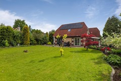 Verkocht: Lindenlaan 33, 8253 AC Dronten