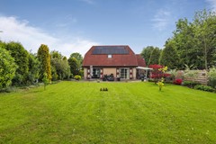 Verkocht: Lindenlaan 33, 8253 AC Dronten