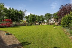 Verkocht: Lindenlaan 33, 8253 AC Dronten