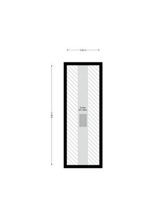 Lindenlaan 33, 8253 AC Dronten - 