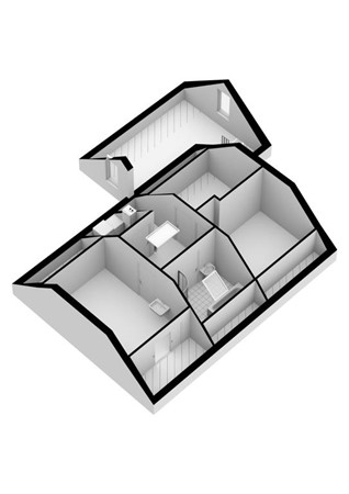 Lindenlaan 33, 8253 AC Dronten - 