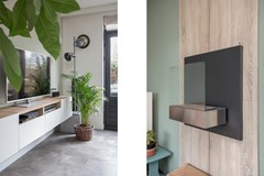 Verkocht: De Killick 62, 8251 DC Dronten