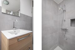 Verkocht: De Killick 62, 8251 DC Dronten