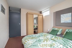 Verkocht: De Killick 62, 8251 DC Dronten
