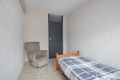 Verkocht: De Killick 62, 8251 DC Dronten