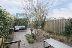 Verkocht: De Killick 62, 8251 DC Dronten