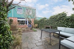 Verkocht: De Killick 62, 8251 DC Dronten