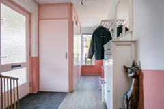 Verkocht:Peel 26, 8251 VJ Dronten - Foto