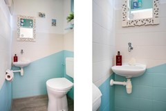 Verkocht:Peel 26, 8251 VJ Dronten - Foto