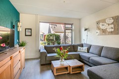 Verkocht:Peel 26, 8251 VJ Dronten - Foto