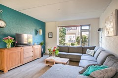 Verkocht:Peel 26, 8251 VJ Dronten - Foto