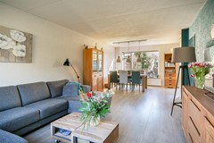Verkocht: Peel 26, 8251 VJ Dronten