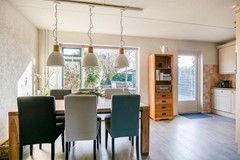 Verkocht: Peel 26, 8251 VJ Dronten
