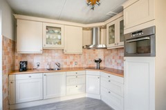 Verkocht: Peel 26, 8251 VJ Dronten