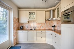 Verkocht: Peel 26, 8251 VJ Dronten