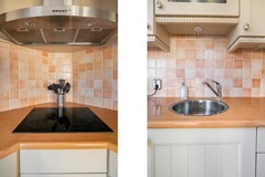 Verkocht: Peel 26, 8251 VJ Dronten