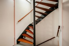 Verkocht: Peel 26, 8251 VJ Dronten