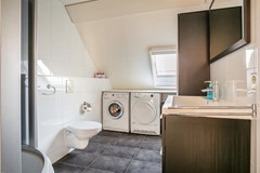 Verkocht: Peel 26, 8251 VJ Dronten