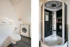 Verkocht: Peel 26, 8251 VJ Dronten