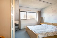 Verkocht: Peel 26, 8251 VJ Dronten