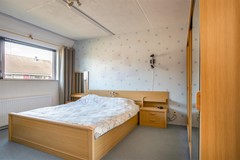Verkocht: Peel 26, 8251 VJ Dronten