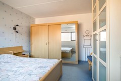 Verkocht: Peel 26, 8251 VJ Dronten