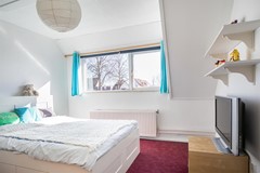 Verkocht: Peel 26, 8251 VJ Dronten