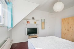 Verkocht: Peel 26, 8251 VJ Dronten