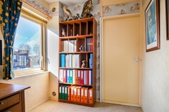 Verkocht: Peel 26, 8251 VJ Dronten