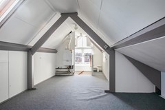 Verkocht: Peel 26, 8251 VJ Dronten