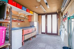 Verkocht: Peel 26, 8251 VJ Dronten