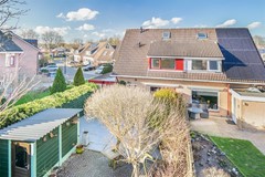 Verkocht: Peel 26, 8251 VJ Dronten