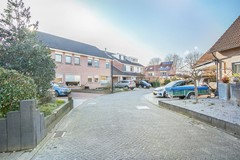 Verkocht: Peel 26, 8251 VJ Dronten