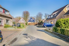 Verkocht: Peel 26, 8251 VJ Dronten