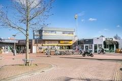 Verkocht: Peel 26, 8251 VJ Dronten