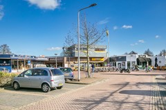 Verkocht: Peel 26, 8251 VJ Dronten