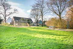 Verkocht: Peel 26, 8251 VJ Dronten