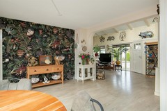 Verkocht:De Pondemaat 5, 8252 JD Dronten - Foto