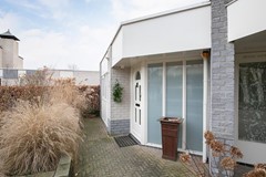 Verkocht: De Pondemaat 5, 8252 JD Dronten