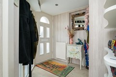 Verkocht: De Pondemaat 5, 8252 JD Dronten