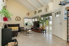 Verkocht: De Pondemaat 5, 8252 JD Dronten