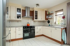 Verkocht: De Pondemaat 5, 8252 JD Dronten