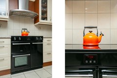 Verkocht: De Pondemaat 5, 8252 JD Dronten