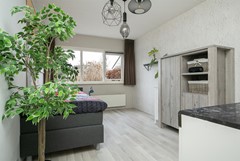 Verkocht: De Pondemaat 5, 8252 JD Dronten