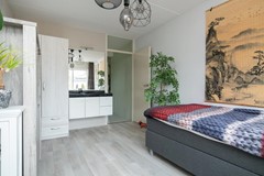 Verkocht: De Pondemaat 5, 8252 JD Dronten