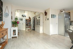 Verkocht: De Pondemaat 5, 8252 JD Dronten
