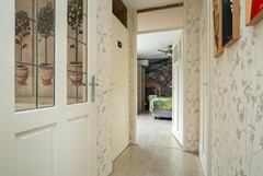 Verkocht: De Pondemaat 5, 8252 JD Dronten