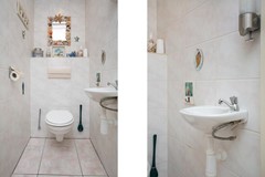 Verkocht: De Pondemaat 5, 8252 JD Dronten
