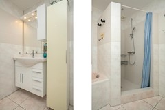 Verkocht: De Pondemaat 5, 8252 JD Dronten